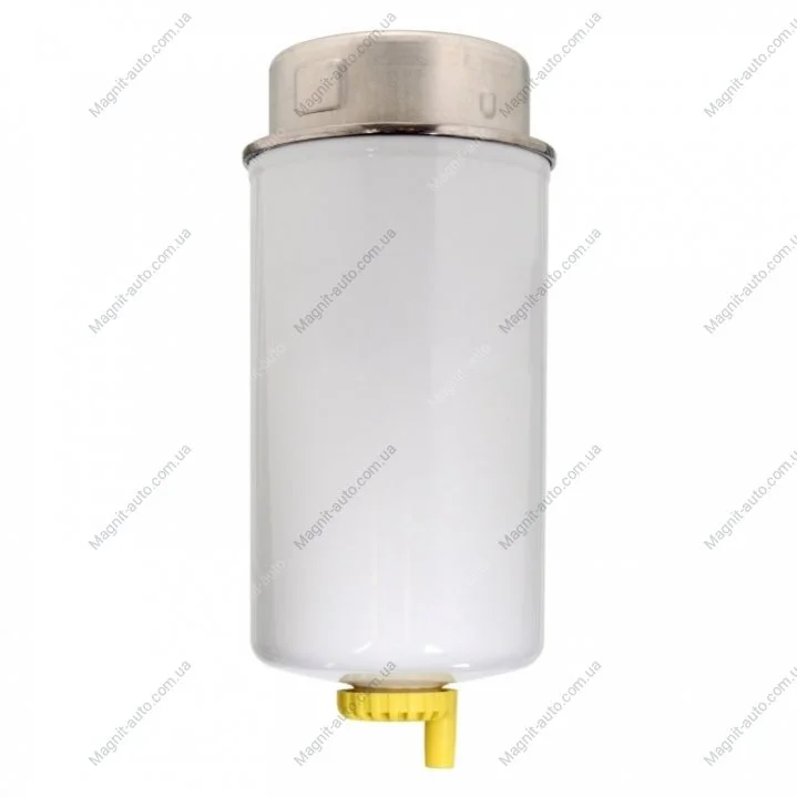 Фильтр топливный FEBI BILSTEIN 101648 (фото 1)
