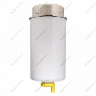 FILTR PALIWA FEBI BILSTEIN 101648