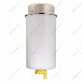Фильтр топливный FEBI BILSTEIN 101648