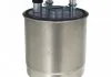 Фильтр топливный FEBI BILSTEIN 100370 (фото 1)