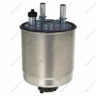 Фильтр топливный FEBI BILSTEIN 100370