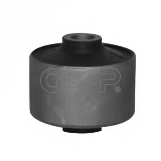 Сайлентблок GSP 516176