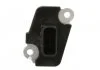 Витратомір повітря (6 pin, картрідж) VOLVO S60 II, S80 II, V60 I, V70 III, XC60 I FORD B-MAX, ECOSPORT, FIESTA VI, GALAXY II, MONDEO IV, RANGER, S-MAX, TOURNEO CONNECT 1.0-3.2D 06.02- AUTLOG LM1173 (фото 2)