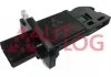 Витратомір повітря (6 pin, картрідж) VOLVO S60 II, S80 II, V60 I, V70 III, XC60 I FORD B-MAX, ECOSPORT, FIESTA VI, GALAXY II, MONDEO IV, RANGER, S-MAX, TOURNEO CONNECT 1.0-3.2D 06.02- AUTLOG LM1173 (фото 3)