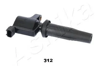 Катушка зажигания ASHIKA 7803312