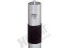 Filtr oleju HENGST FILTER H472WK (фото 1)