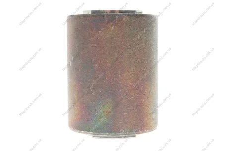 Сайлентблок ресори FAG 829044810