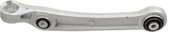 WAHACZ AUDI P LEMFORDER 4233101 (фото 1)