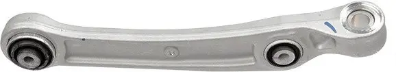 WAHACZ AUDI L LEMFORDER 4233001 (фото 1)