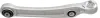 WAHACZ AUDI L LEMFORDER 4233001 (фото 1)