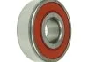 Підшипник кульковий d>30 ABE9005NTNBULK