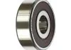 ЈOЇYSKO NTN AS-PL ABE9018NTNBULK ABE9018NTNBULK