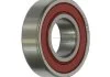 Підшипник кульковий d>30 ABE9020NTNBULK