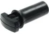ELEMET ROZRUSZNIKA AS-PL SRS6021 SRS6021