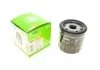 Фильтр масляный CITROEN/FORD/LAND ROVER/PEUGEOT Jumper/Transit/Defender/Boxer "2,2-2,4 "06>> Valeo 586147 (фото 1)