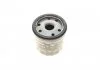 Фильтр масляный CITROEN/FORD/LAND ROVER/PEUGEOT Jumper/Transit/Defender/Boxer "2,2-2,4 "06>> Valeo 586147 (фото 4)