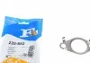 Прокладка колектора Fischer Automotive One (FA1) 220992 (фото 1)