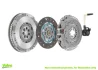 Комплект сцепления VALEO Valeo 837300 (фото 1)