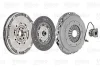 Комплект сцепления VALEO Valeo 837300 (фото 2)