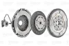 Комплект сцепления VALEO Valeo 837300 (фото 3)