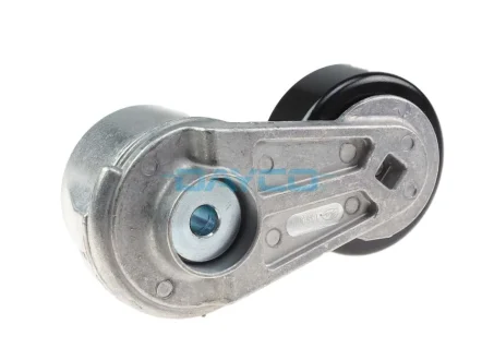 Napinacz OPEL CAR DAYCO APV3757