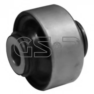 Сайлентблок chrysler GSP 516307