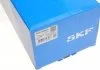 Рычаг подвески SKF VKDS328040B (фото 2)