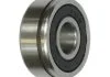Підшипник кульковий d<30 ABE9015BULK