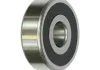 Підшипник кульковий d>30 ABE9018BULK