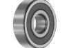 Підшипник кульковий d>30 ABE9006BULK