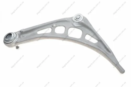 Важіль підвіски SKF VKDS328503B