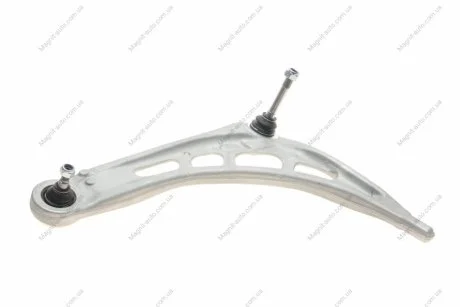 Рычаг подвески SKF VKDS328502B