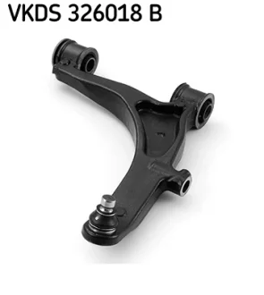 Важіль підвіски SKF VKDS326018B