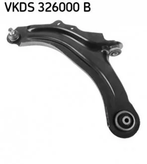 Важіль підвіски SKF VKDS326000B