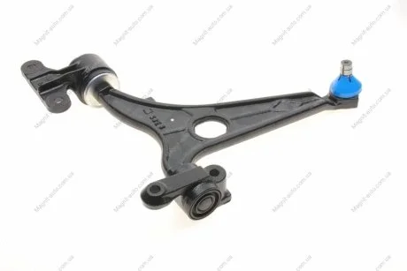 Важіль підвіски SKF VKDS322081B