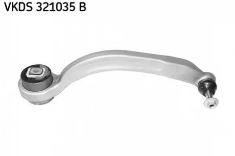 Важіль підвіски SKF VKDS321035B