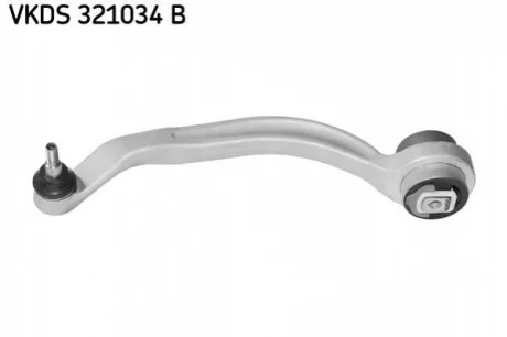 Важіль підвіски SKF VKDS321034B