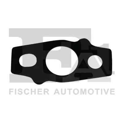 USZCZELKA AGR TOYOTA FA1 Fischer Automotive One (FA1) 770991 (фото 1)