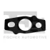 USZCZELKA AGR TOYOTA FA1 Fischer Automotive One (FA1) 770991 (фото 1)