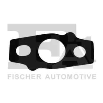USZCZELKA AGR TOYOTA FA1 Fischer Automotive One (FA1) 770991