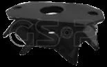 Опора двигателя GSP 514694