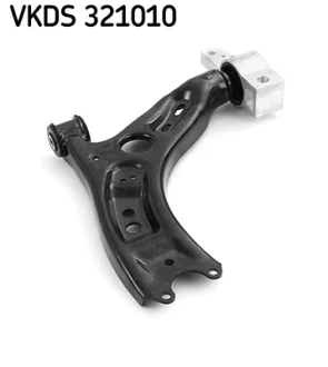 Важіль підвіски SKF VKDS321010