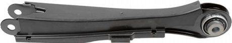 Важіль VOLVO S60/S90/V60/V90 "R "16>> LEMFORDER 4238901