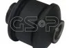 TULEJA RESORU HONDA GSP 516600 (фото 1)