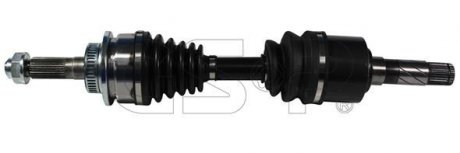 PУЈOЊ NAPКDOWA FORD GSP 218211