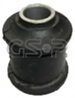 Сайлентблок hyundai GSP 511260