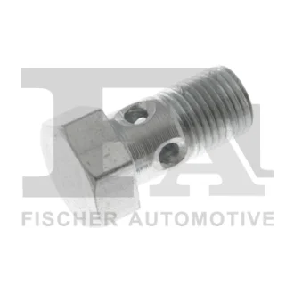 ЊRUBA DRҐЇONA BMW FA1 Fischer Automotive One (FA1) 98910015 (фото 1)