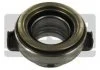 Выжимной подшипник сцепления HYUNDAI GALLOPER I, GALLOPER II MITSUBISHI PAJERO I, PAJERO II, PAJERO III, PAJERO SPORT I 3.0 11.88- SKF VKC3559 (фото 1)