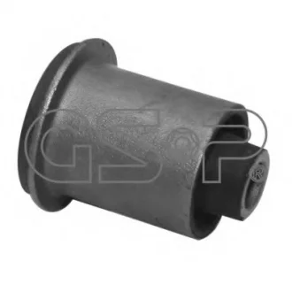 САЙЛЕНТБЛОК GSP 516108