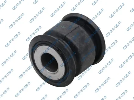 Сайлентблок subaru GSP 516420